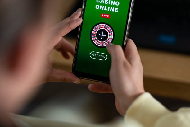 unicod316 ক্রিকেট বেটিং পেমেন্ট পদ্ধতি